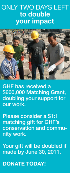 Support GHf