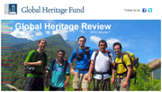 GHR 2012 Vol1