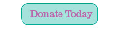 Support GHF