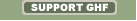Support GHF