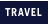 Global Heritage Travel (417k PDF)