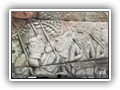 banteay_chhmar