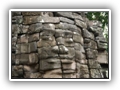 Banteay Chhmar, Cambodia