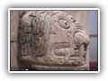chavin_de_huantar