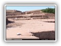 indus_heritage_program