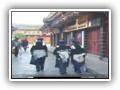 lijiang