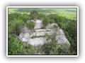 Mirador Guatemala