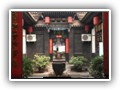 pingyao