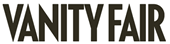 Vanity Fair