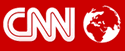 CNN