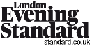 Evening Standard