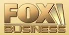 Fox Business