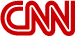 cnnlogo