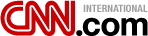 CNNi
