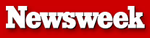 Newsweek