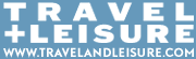 Travel and Leisure