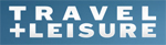 Travel + Leisure