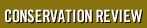 Return to Conservation News main page