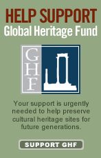 Help Support GHF