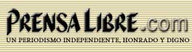 Prensa Libre.com