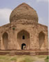 Saving Asia's Treasures