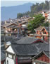 Saving Asia's Treasures