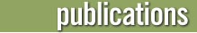 GHF Publications