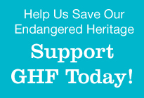 Support GHf