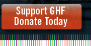 Support GHF Today