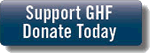 Support GHF