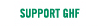 Support GHF
