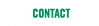 Contact GHF