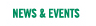 News & Events