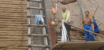 Pingyao