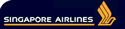 GHF Saving Asia's Treasures Conservation Sponsored Exclusively by Singapore Airlines