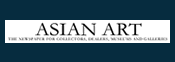 GHF funds state-of-the-art ceramics conservation lab in Cambodia. Asian Art article (64k PDF)
