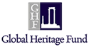 GHF Adds Three Distinguished Leaders