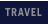 Global Heritage Travel 
