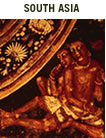 South Asia (2.6 MB PDF)