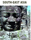 South-East Asia (2.7 MB PDF)