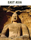 East Asia (1.5 MB PDF)
