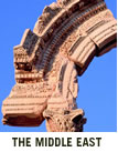 The Middle East (2.6 MB PDF)